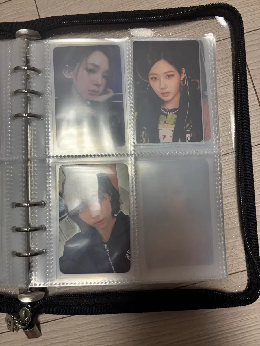thumbnail-2